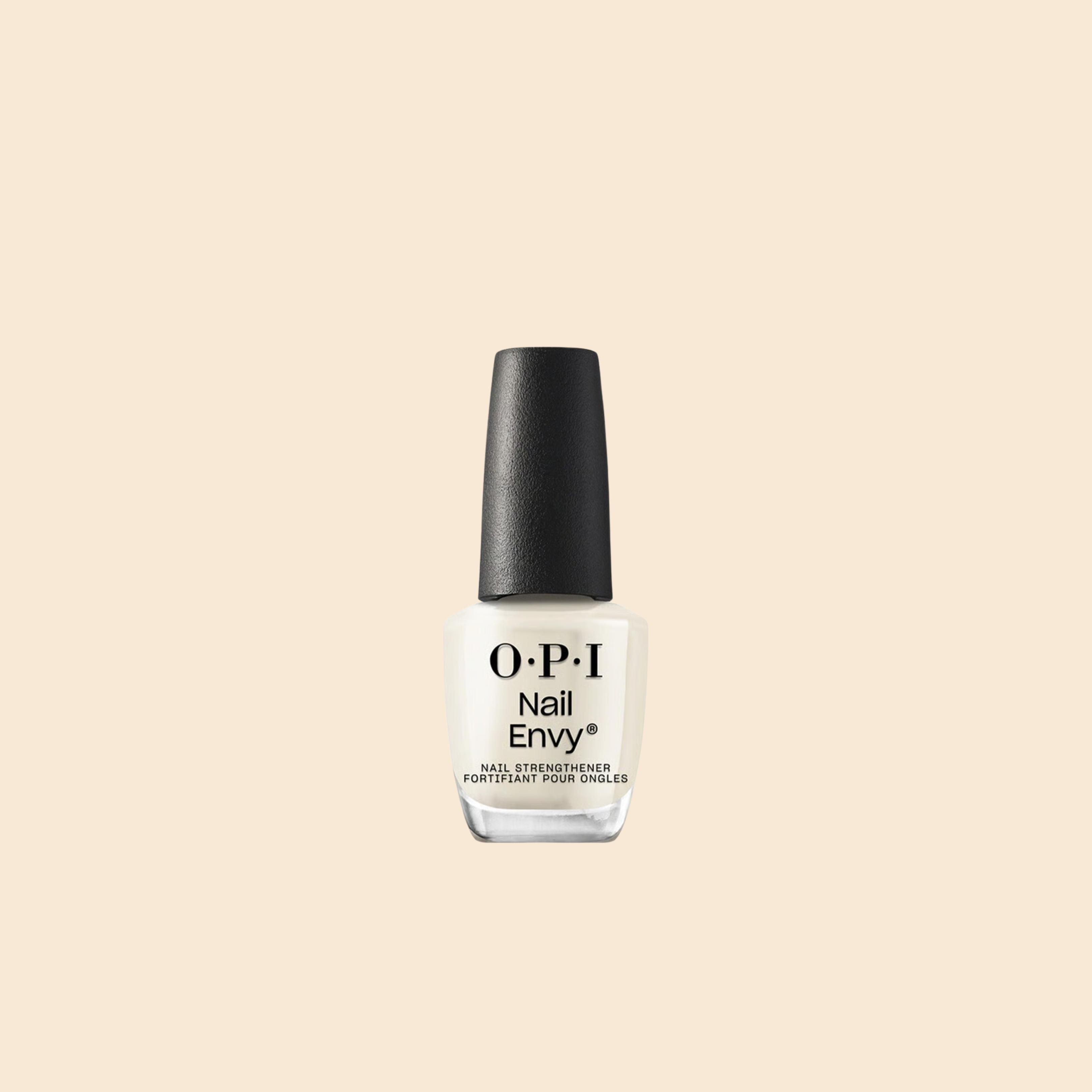 Nail Strengthener
